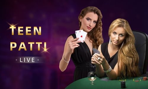 98ab Live Casino